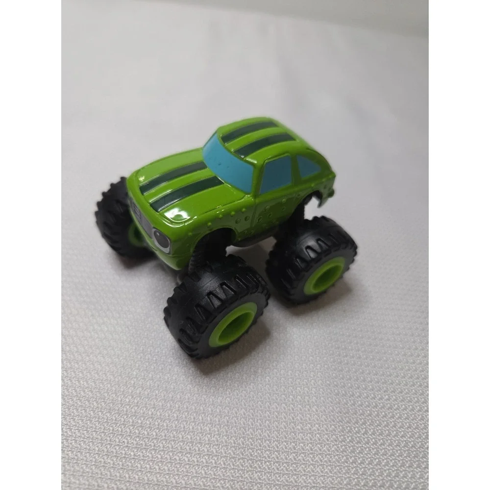 Mattel up sale
